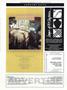 Page: - 26 | Dartmouth Alumni Magazine