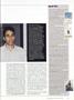 Page: - 53 | Dartmouth Alumni Magazine