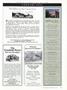 Page: - 69 | Dartmouth Alumni Magazine