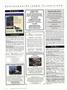Page: - 94 | Dartmouth Alumni Magazine