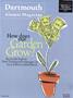 Page: - C1 | Dartmouth Alumni Magazine