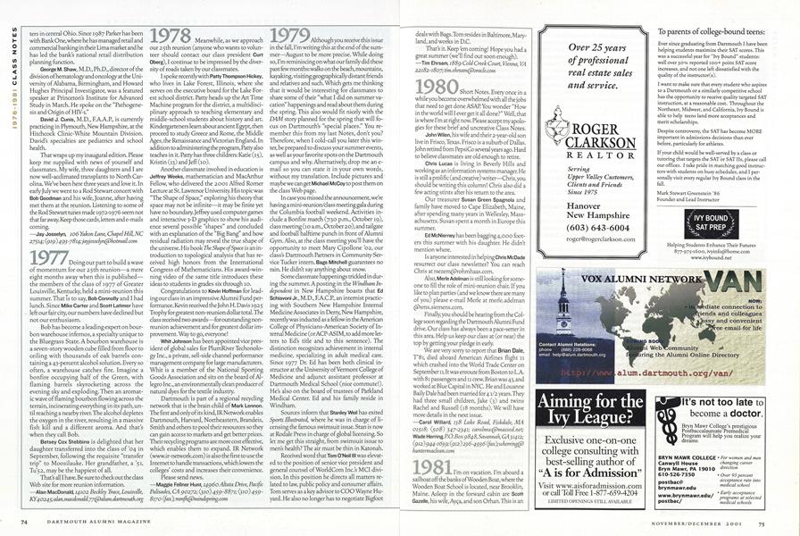 1978