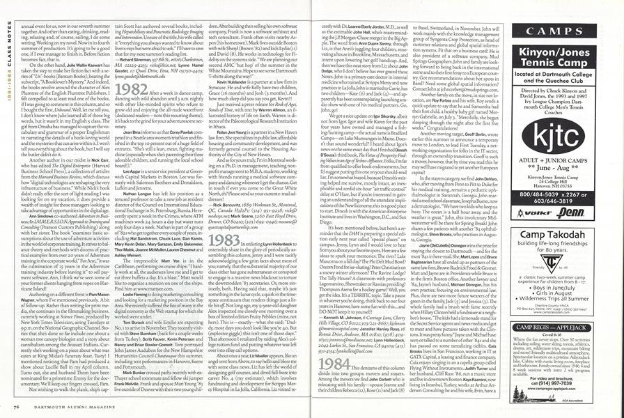 1982