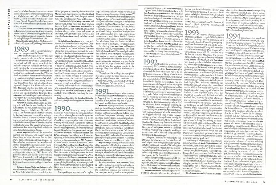 1991