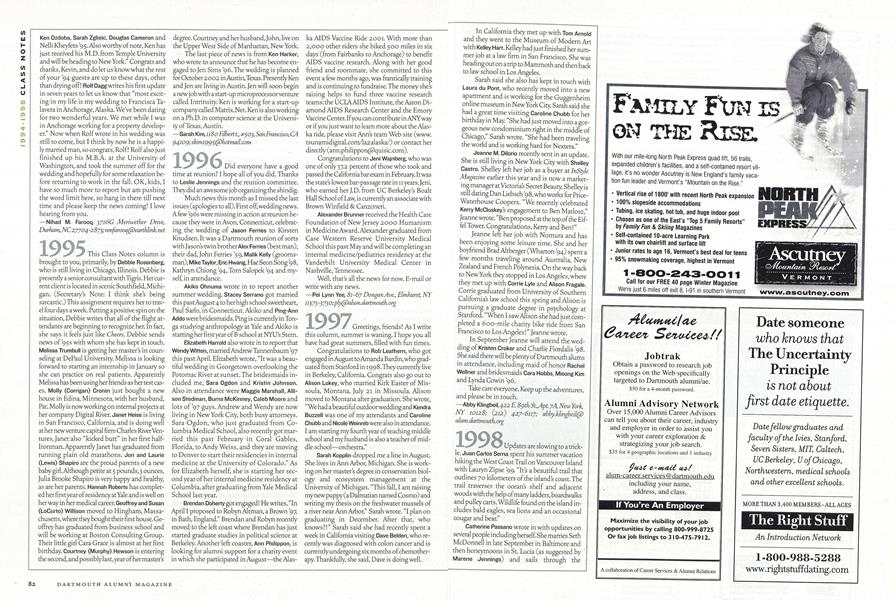 1997