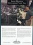 Page: - 1 | Dartmouth Alumni Magazine