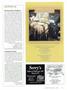 Page: - 11 | Dartmouth Alumni Magazine