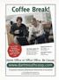 Page: - 12 | Dartmouth Alumni Magazine