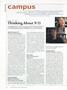Page: - 14 | Dartmouth Alumni Magazine