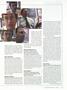 Page: - 15 | Dartmouth Alumni Magazine