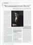 Page: - 18 | Dartmouth Alumni Magazine