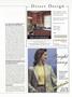 Page: - 19 | Dartmouth Alumni Magazine