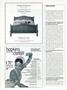Page: - 20 | Dartmouth Alumni Magazine