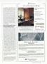 Page: - 21 | Dartmouth Alumni Magazine