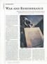 Page: - 22 | Dartmouth Alumni Magazine