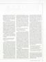 Page: - 23 | Dartmouth Alumni Magazine