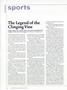 Page: - 24 | Dartmouth Alumni Magazine