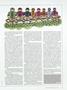 Page: - 25 | Dartmouth Alumni Magazine