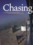 Page: - 26 | Dartmouth Alumni Magazine