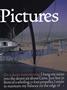 Page: - 27 | Dartmouth Alumni Magazine