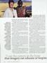Page: - 28 | Dartmouth Alumni Magazine
