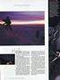 Page: - 30 | Dartmouth Alumni Magazine