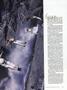 Page: - 31 | Dartmouth Alumni Magazine