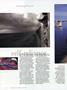 Page: - 32 | Dartmouth Alumni Magazine