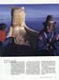Page: - 33 | Dartmouth Alumni Magazine