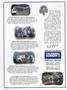 Page: - 34 | Dartmouth Alumni Magazine