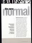 Page: - 35 | Dartmouth Alumni Magazine