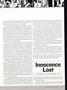 Page: - 37 | Dartmouth Alumni Magazine