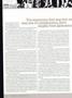Page: - 38 | Dartmouth Alumni Magazine
