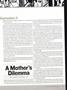 Page: - 39 | Dartmouth Alumni Magazine