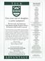 Page: - 4 | Dartmouth Alumni Magazine