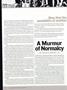 Page: - 40 | Dartmouth Alumni Magazine