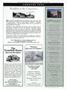 Page: - 49 | Dartmouth Alumni Magazine