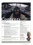 Page: - 5 | Dartmouth Alumni Magazine