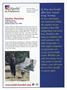 Page: - 50 | Dartmouth Alumni Magazine