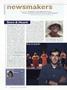 Page: - 52 | Dartmouth Alumni Magazine