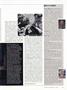 Page: - 53 | Dartmouth Alumni Magazine