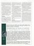 Page: - 55 | Dartmouth Alumni Magazine