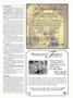 Page: - 57 | Dartmouth Alumni Magazine