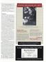 Page: - 65 | Dartmouth Alumni Magazine