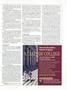 Page: - 67 | Dartmouth Alumni Magazine