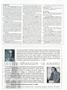 Page: - 69 | Dartmouth Alumni Magazine