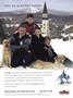 Page: - 7 | Dartmouth Alumni Magazine