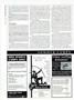 Page: - 76 | Dartmouth Alumni Magazine