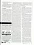 Page: - 77 | Dartmouth Alumni Magazine