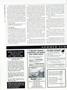 Page: - 78 | Dartmouth Alumni Magazine